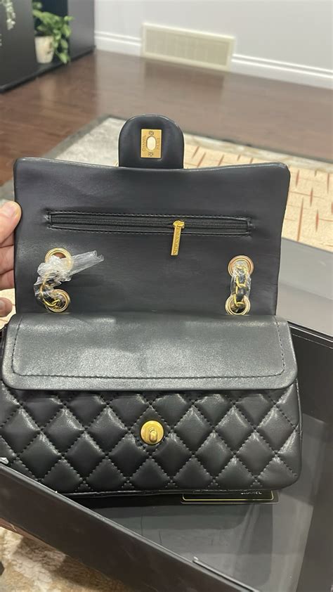 chanel bags kijiji calgary|chanel bags outlet store.